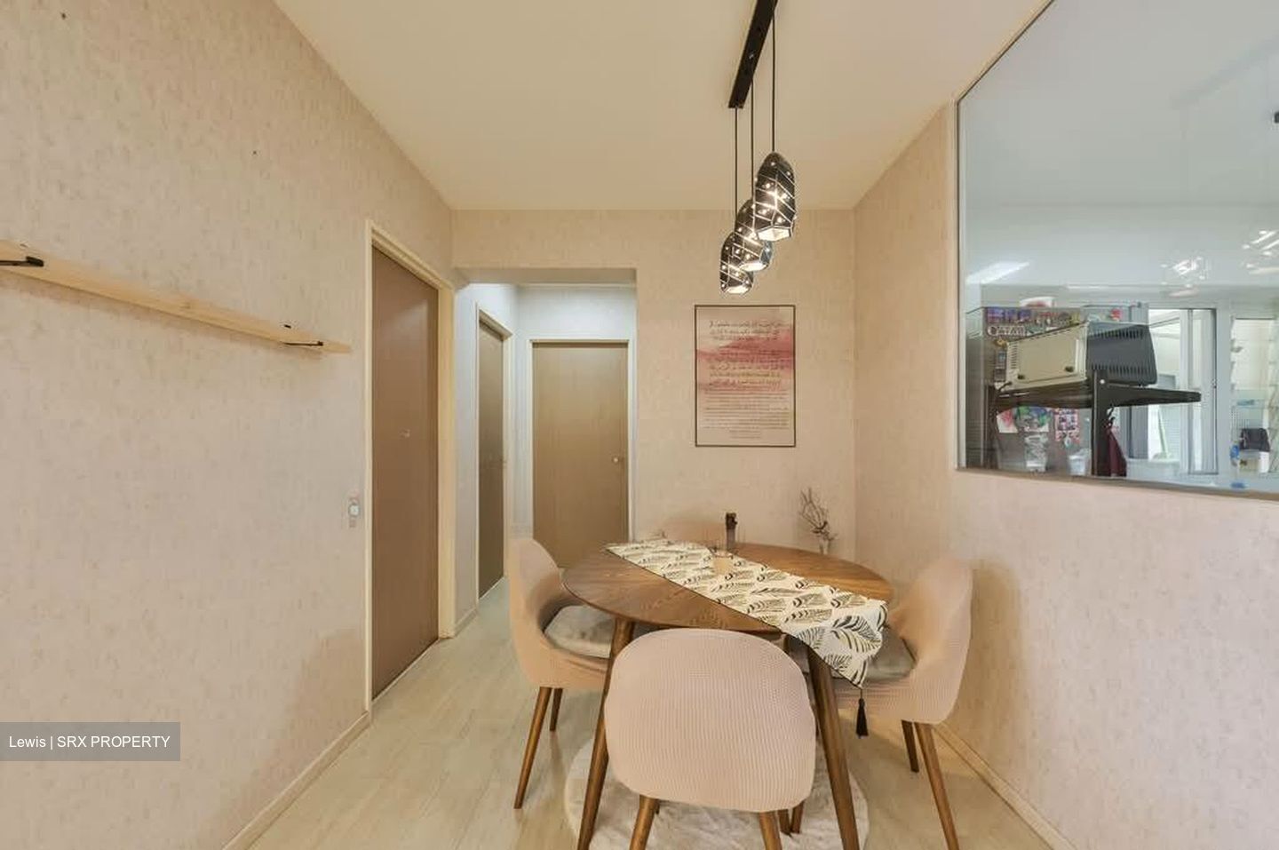 Blk 618A Tampines Greenverge (Tampines), HDB 4 Rooms #538884171